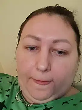 Rini333 online show from 5, 2, 2025