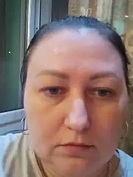 Rini333 online show from 9, 2, 2025