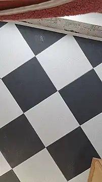 Rini333 online show from 7, 3, 2025