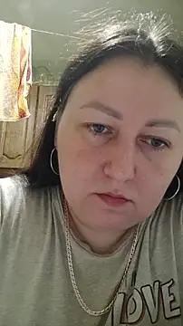 Rini333 online show from 11, 3, 2025