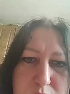 Rini333 online show from 16, 9, 2025