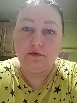 Rini333 online show from 9, 11, 2025