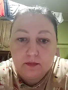 Rini333 online show from 17, 12, 2025