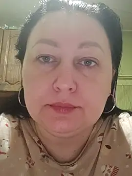 Rini333 online show from 2, 2, 2026