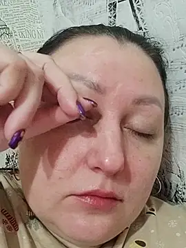 Rini333 online show from 4, 2, 2026