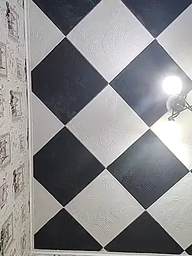 Rini333 online show from 9, 2, 2026