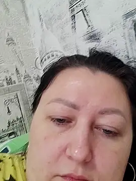 Rini333 online show from 18, 3, 2026