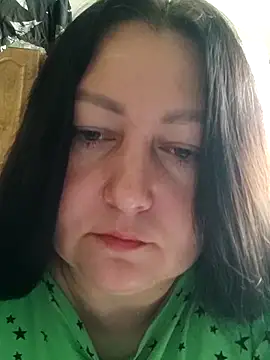 Rini333 online show from 29, 3, 2026