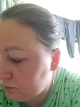 Rini333 online show from 2, 4, 2026