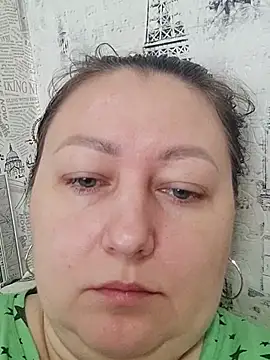 Rini333 online show from 1, 6, 2026