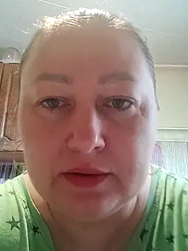 Rini333 online show from 10, 7, 2026