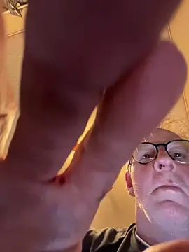 jck1m0t online show from 6, 11, 2025