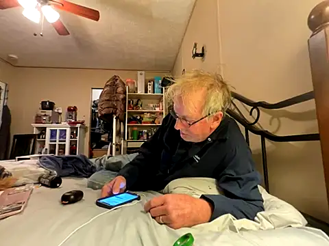 jck1m0t online show from 24, 11, 2025