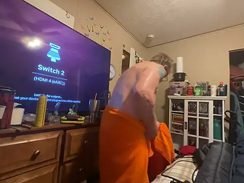 jck1m0t online show from 27, 4, 2026