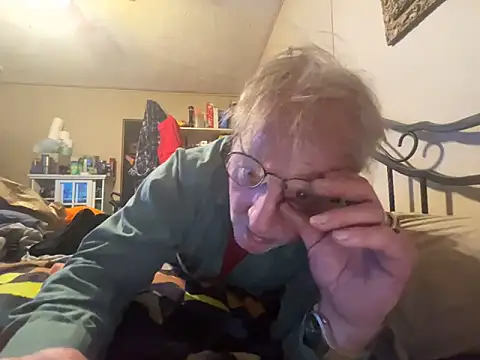 jck1m0t online show from 12, 5, 2026