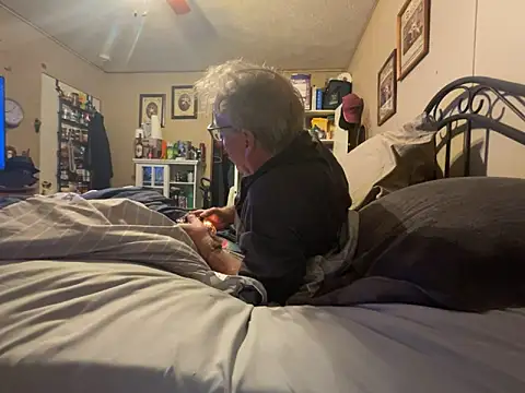 jck1m0t online show from 27, 5, 2026