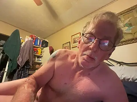 jck1m0t online show from 17, 7, 2026