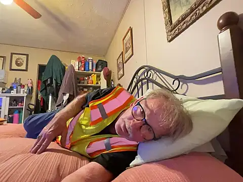 jck1m0t online show from 29, 7, 2026