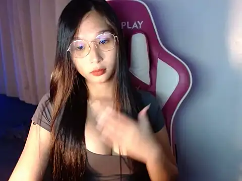 Snapshot of sofiamarchesa22 chatting on 20, 2, 2025 sofiamarchesa22 online show from 20, 2, 2025