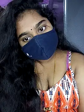 Snapshot of riya-baby chatting on 11, 1, 2025 riya-baby online show from 11, 1, 2025
