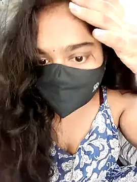 Snapshot of riya-baby chatting on 2, 6, 2026 riya-baby online show from 2, 6, 2026