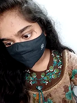 Snapshot of riya-baby chatting on 3, 6, 2026 riya-baby online show from 3, 6, 2026