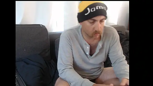 whiskyjane69 online show from 10, 9, 2025