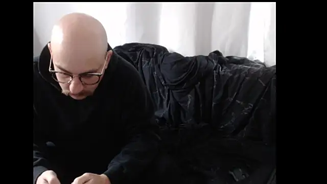 whiskyjane69 online show from 20, 10, 2025