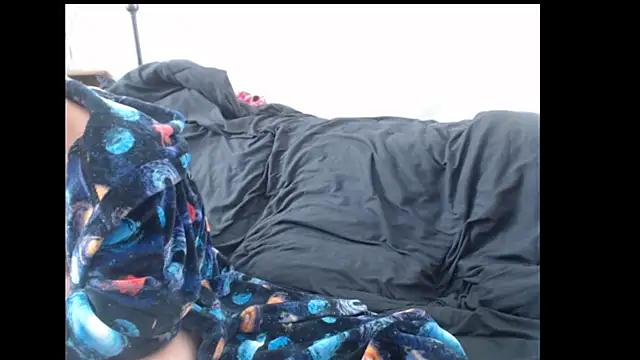 whiskyjane69 online show from 23, 2, 2026