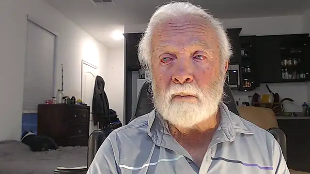 rockpoint69 online show from 3, 1, 2025