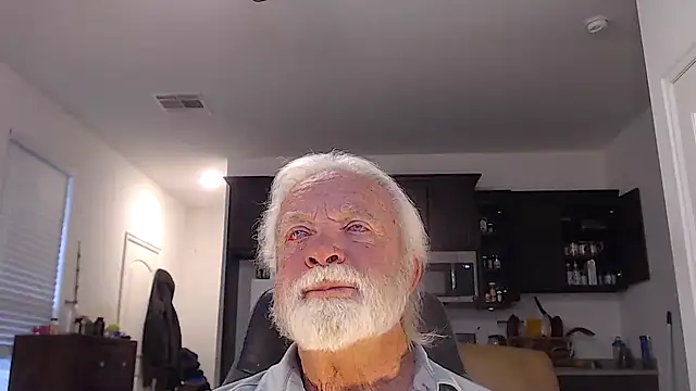 rockpoint69 online show from 4, 1, 2025