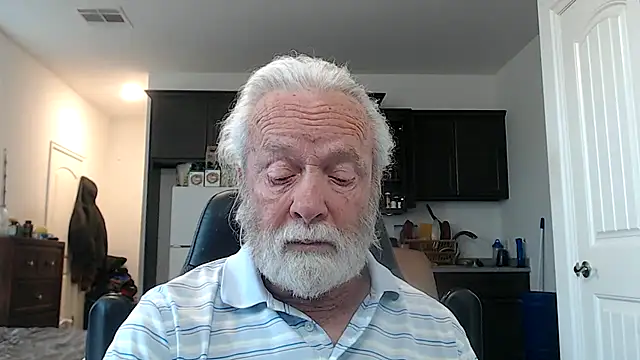 rockpoint69 online show from 5, 1, 2025