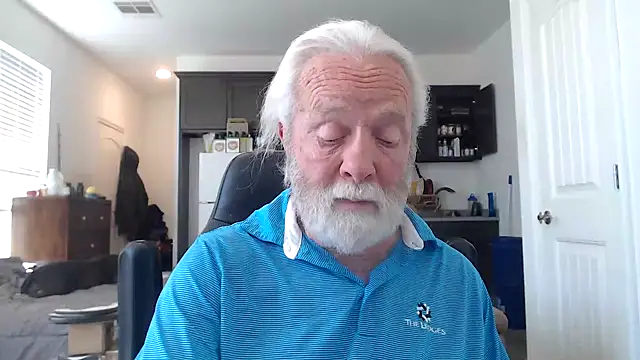 rockpoint69 online show from 6, 1, 2025