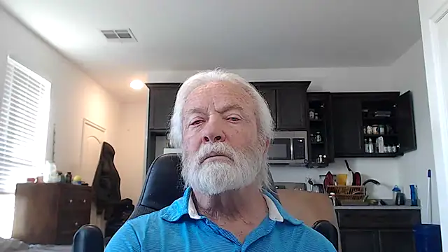 rockpoint69 online show from 7, 1, 2025