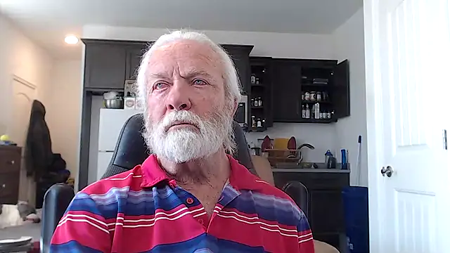 rockpoint69 online show from 7, 1, 2025