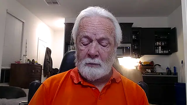 rockpoint69 online show from 9, 1, 2025