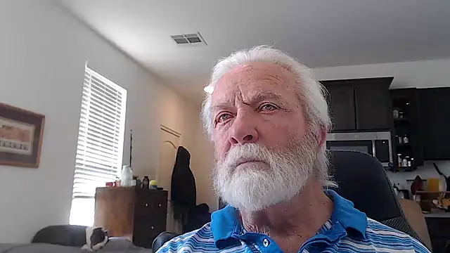 rockpoint69 online show from 10, 1, 2025