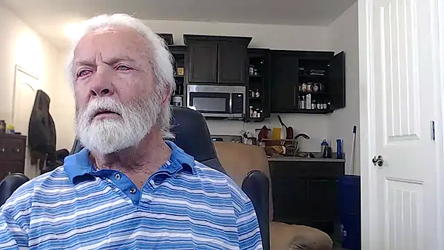 rockpoint69 online show from 10, 1, 2025