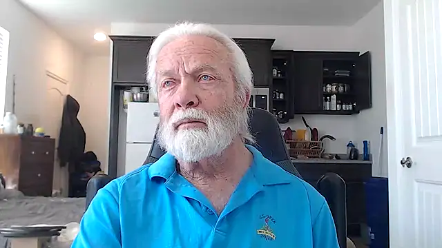 rockpoint69 online show from 12, 1, 2025