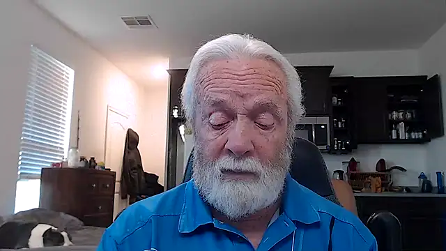 rockpoint69 online show from 23, 1, 2025