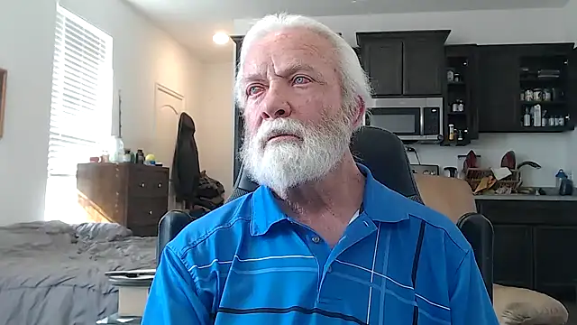 rockpoint69 online show from 23, 1, 2025