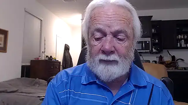 rockpoint69 online show from 25, 1, 2025