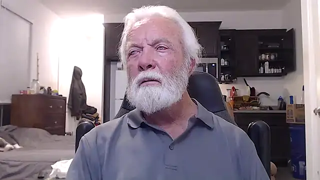 rockpoint69 online show from 30, 1, 2025