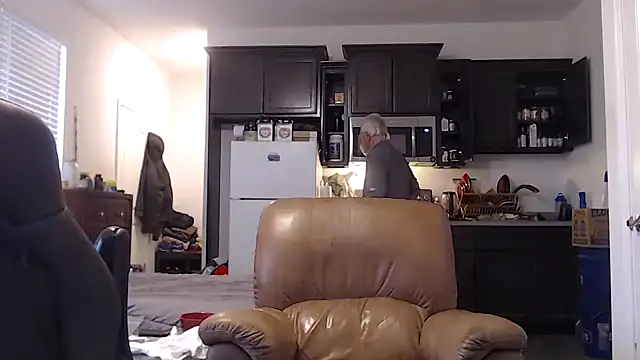 rockpoint69 online show from 30, 1, 2025