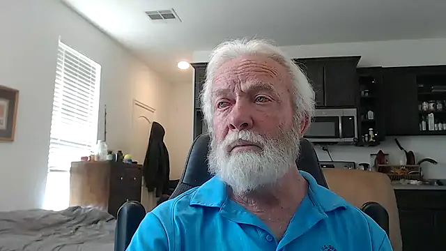 rockpoint69 online show from 31, 1, 2025