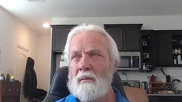 rockpoint69 online show from 1, 2, 2025