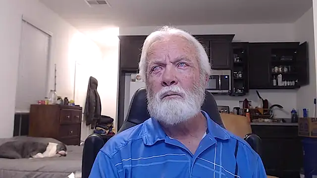 rockpoint69 online show from 2, 2, 2025