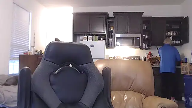 rockpoint69 online show from 2, 2, 2025