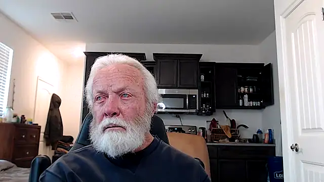 rockpoint69 online show from 11, 2, 2025