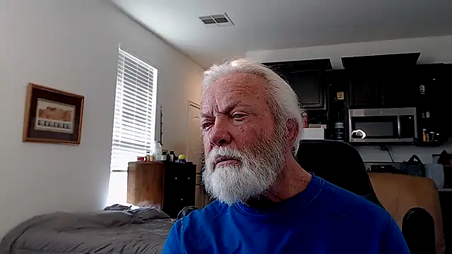 rockpoint69 online show from 13, 2, 2025